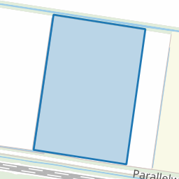 Perceel DNE00-L-3014