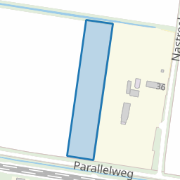 Perceel DNE00-L-3015