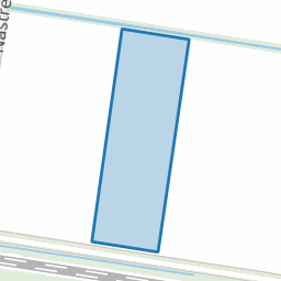 Perceel DNE00-L-3019
