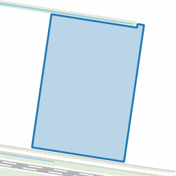 Perceel DNE00-L-3020