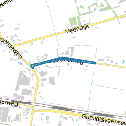 Perceel DNE00-L-3026