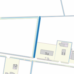 Perceel DNE00-L-3027