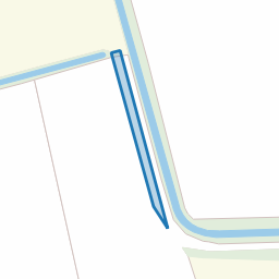 Perceel DNE00-L-3032