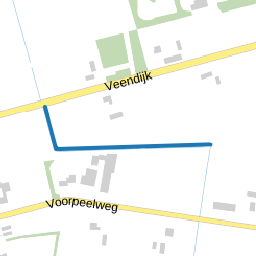 Perceel DNE00-L-3034