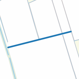 Perceel DNE00-L-3039