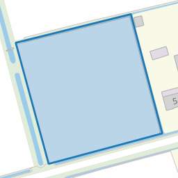 Perceel DNE00-L-3041