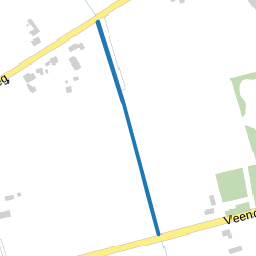 Perceel DNE00-L-3042