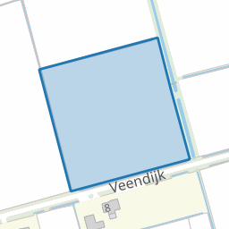 Perceel DNE00-L-3044