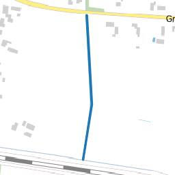 Perceel DNE00-L-3045