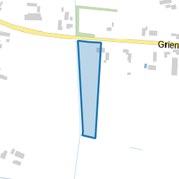 Perceel DNE00-L-3046