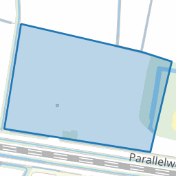 Perceel DNE00-L-3047