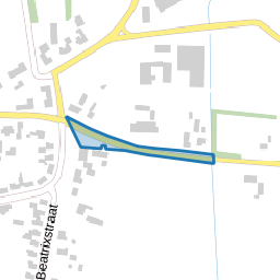 Perceel DNE00-L-3049