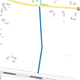 Perceel DNE00-L-3050