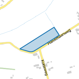 Perceel DNE00-L-3056