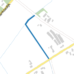 Perceel DNE00-L-3058