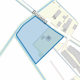 Perceel DNE00-L-3059