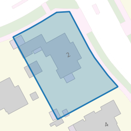 Perceel DNE00-L-3072