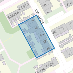 Perceel DNE00-L-3078