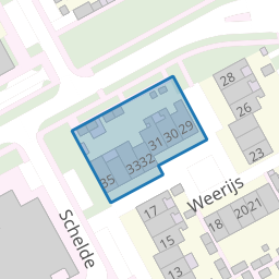 Perceel DNE00-L-3082