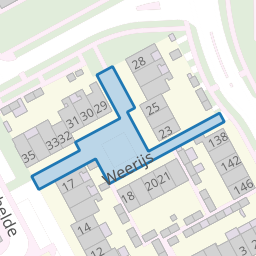 Perceel DNE00-L-3084