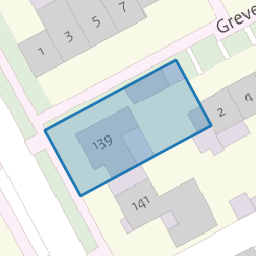 Perceel DNE00-L-3085