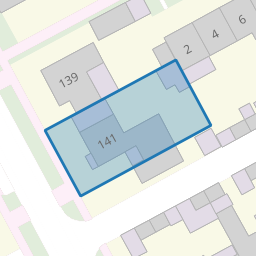 Perceel DNE00-L-3086