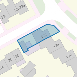 Perceel DNE00-L-3087