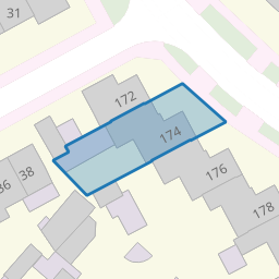 Perceel DNE00-L-3088