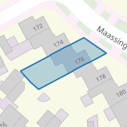 Perceel DNE00-L-3089