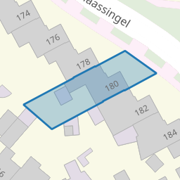 Perceel DNE00-L-3091