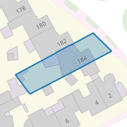 Perceel DNE00-L-3093