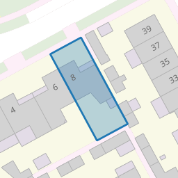 Perceel DNE00-L-3100