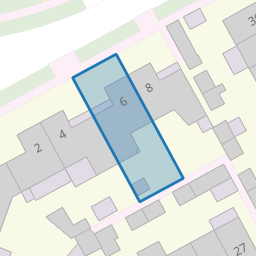 Perceel DNE00-L-3101