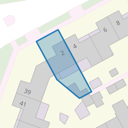 Perceel DNE00-L-3103