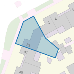 Perceel DNE00-L-3104