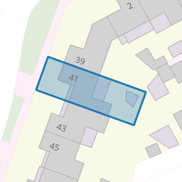 Perceel DNE00-L-3105