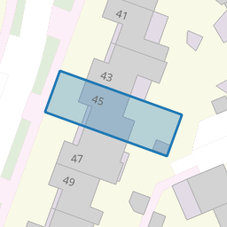 Perceel DNE00-L-3107