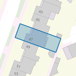 Perceel DNE00-L-3108