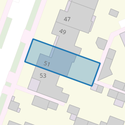 Perceel DNE00-L-3110