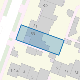 Perceel DNE00-L-3111