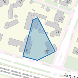 Perceel DNE00-L-3117