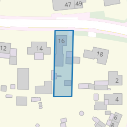 Perceel DNE00-L-3126