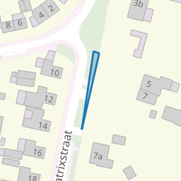 Perceel DNE00-L-3131