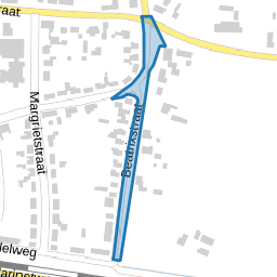 Perceel DNE00-L-3132