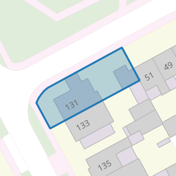 Perceel DNE00-L-3135