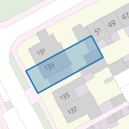 Perceel DNE00-L-3136