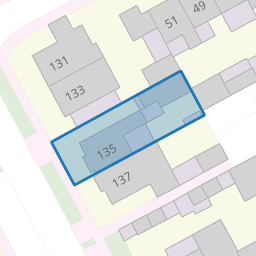 Perceel DNE00-L-3137