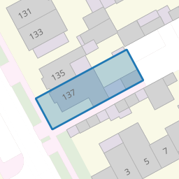 Perceel DNE00-L-3138