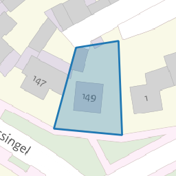 Perceel DNE00-L-3142