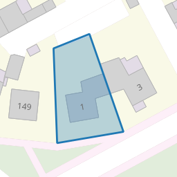 Perceel DNE00-L-3143